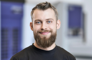 Alexander Herskov Jørgensen